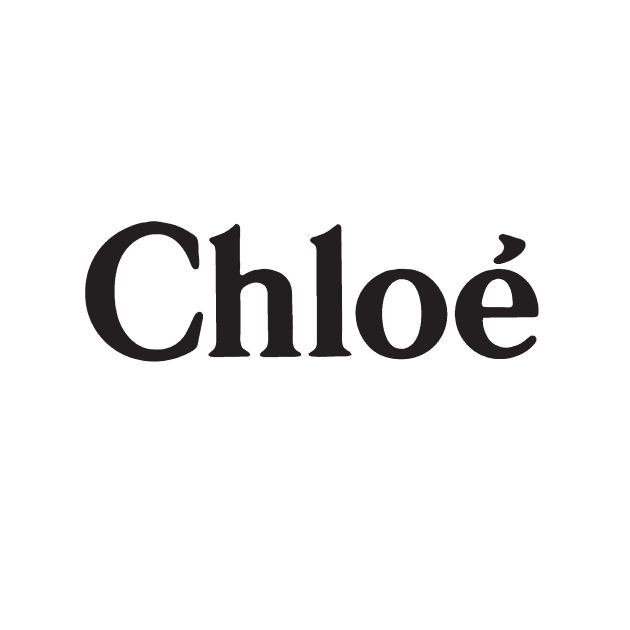 Chloe