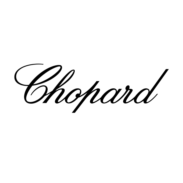 Chopard