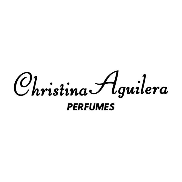 Christina Aguilera