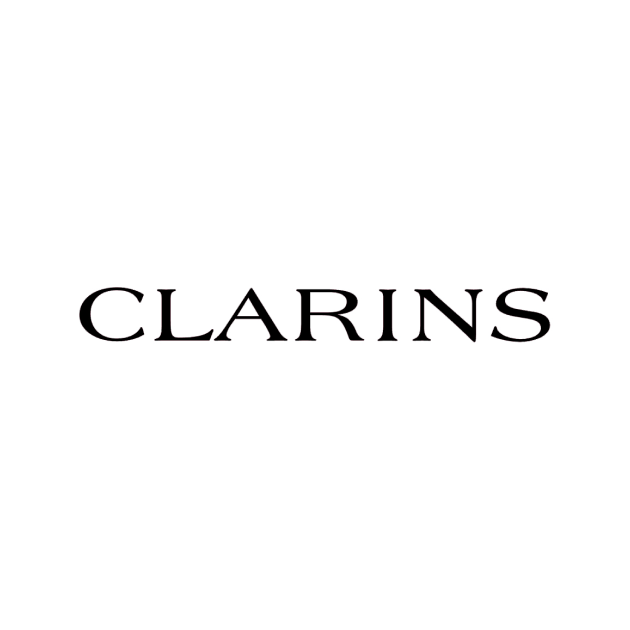 Clarins