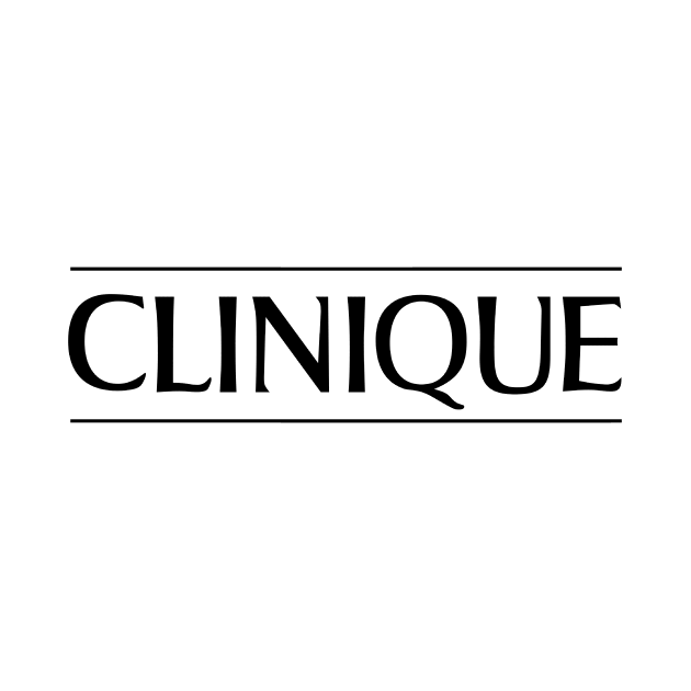 Clinique