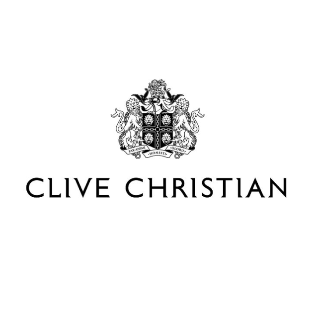 Clive Christian