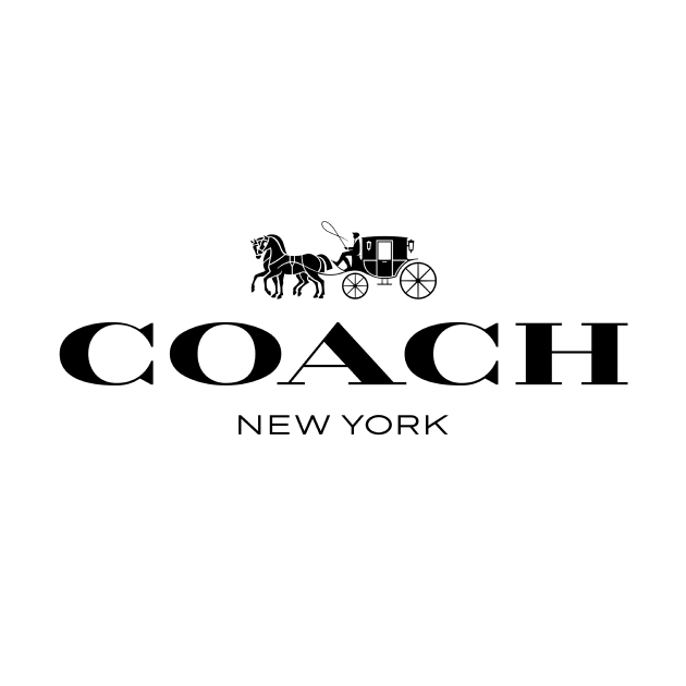 Coach