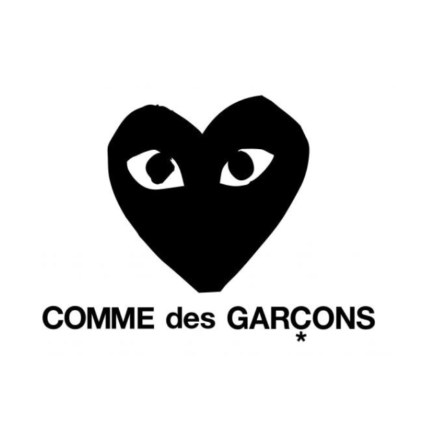 Comme Des Garcons