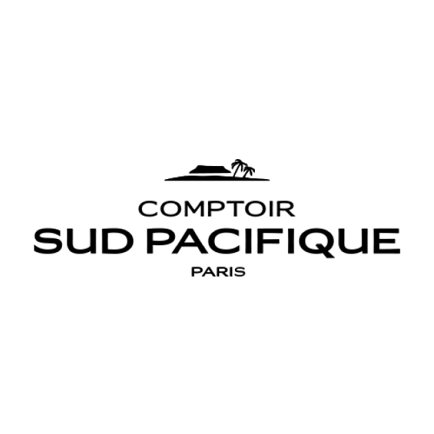Comptoir Sud Pacifique