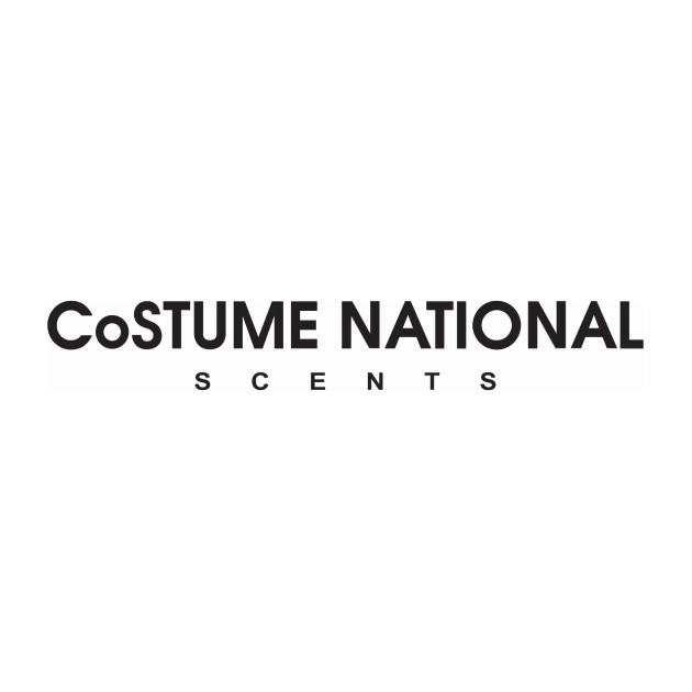 Costume National