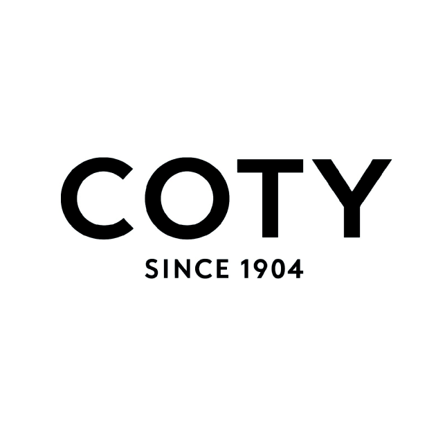 Coty