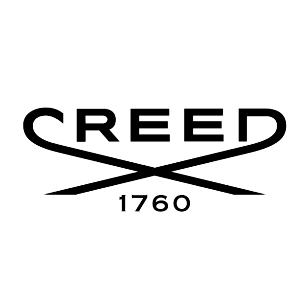 Creed