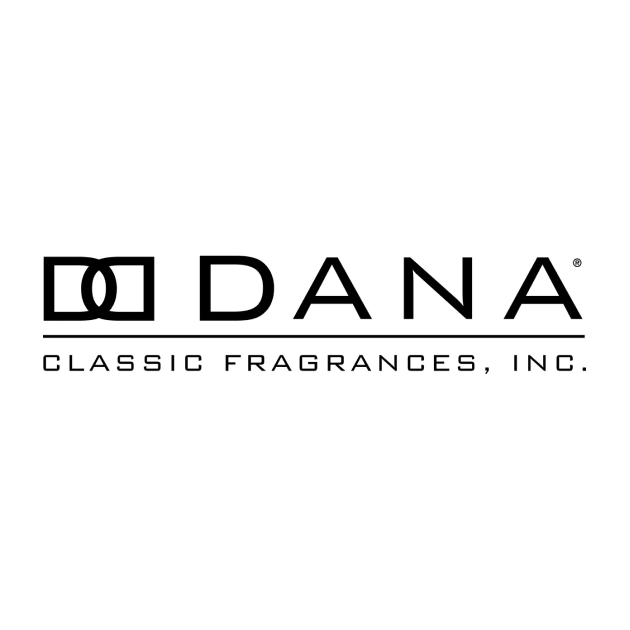 Dana