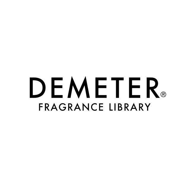 Demeter