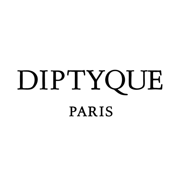 Diptyque