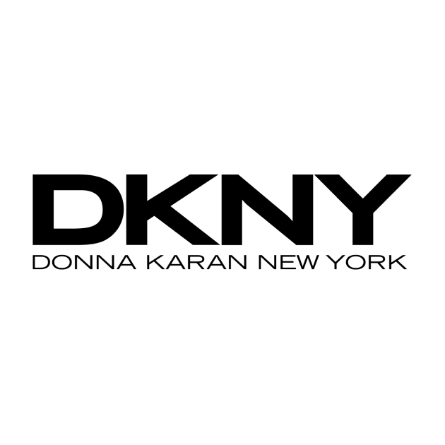 Donna Karan New York