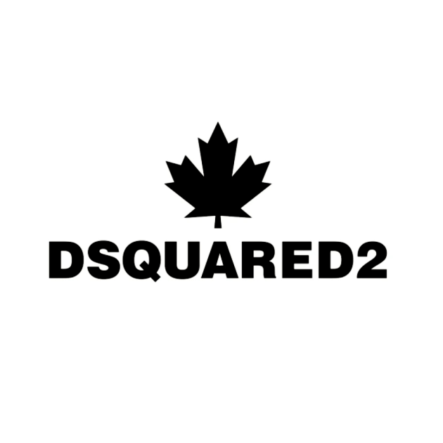 Dsquared2