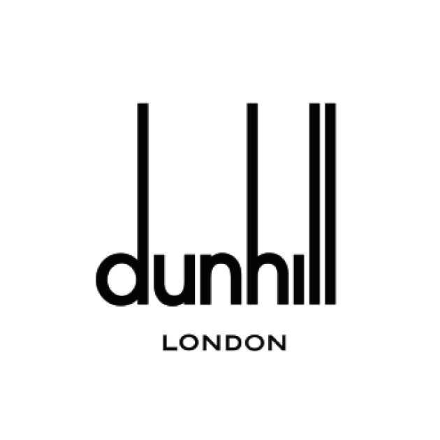 Dunhill