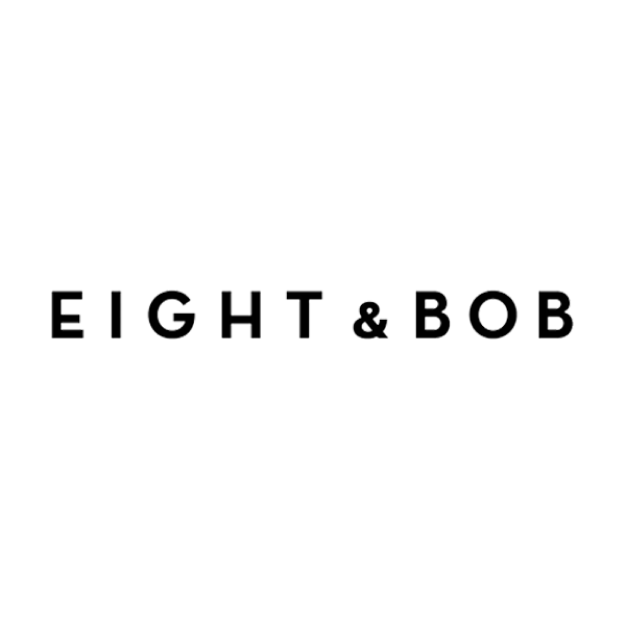Eight & Bob