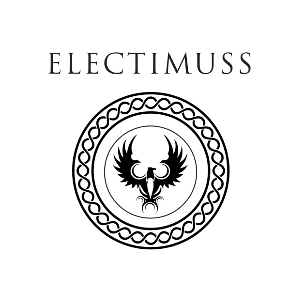 Electimuss