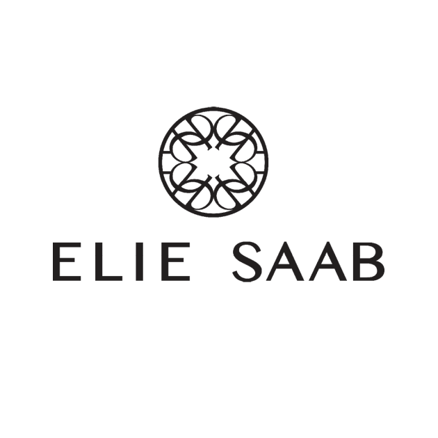 Elie Saab