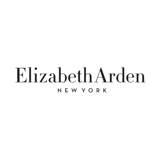 Elizabeth Arden