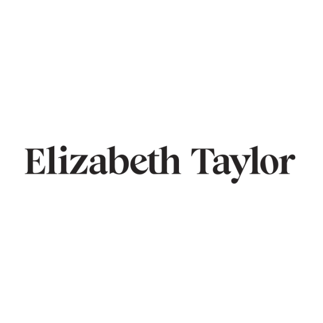 Elizabeth Taylor