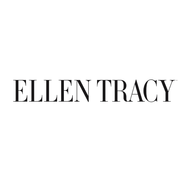 Ellen Tracy