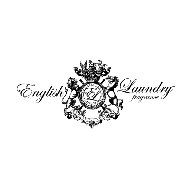 English Laundry
