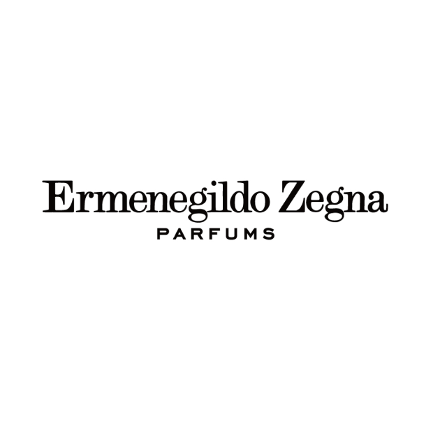 Ermenegildo Zegna