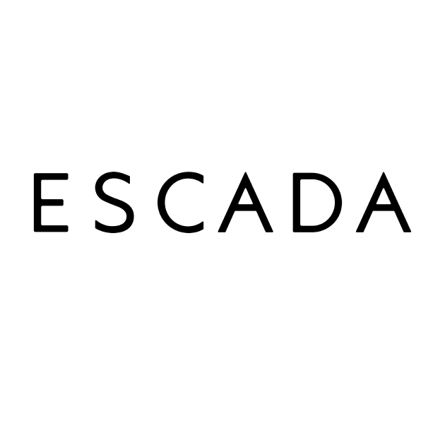 Escada