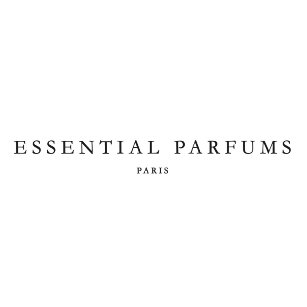 Essential Parfums