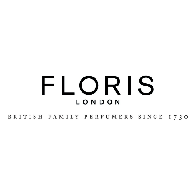 Floris