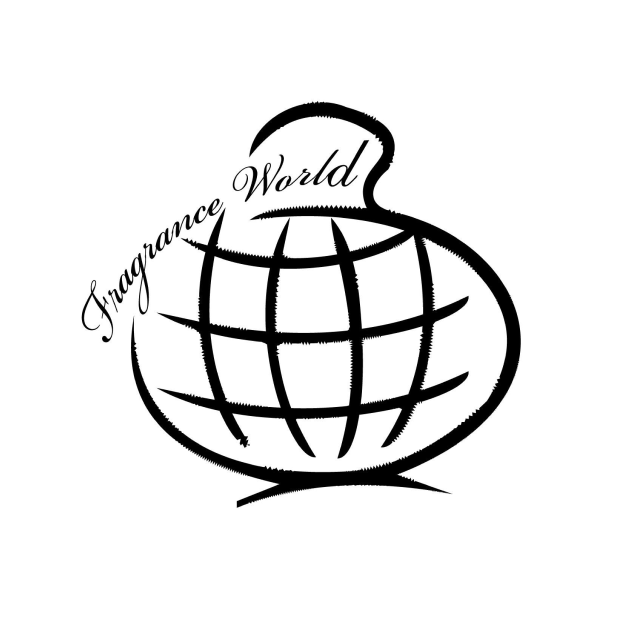 Fragrance World