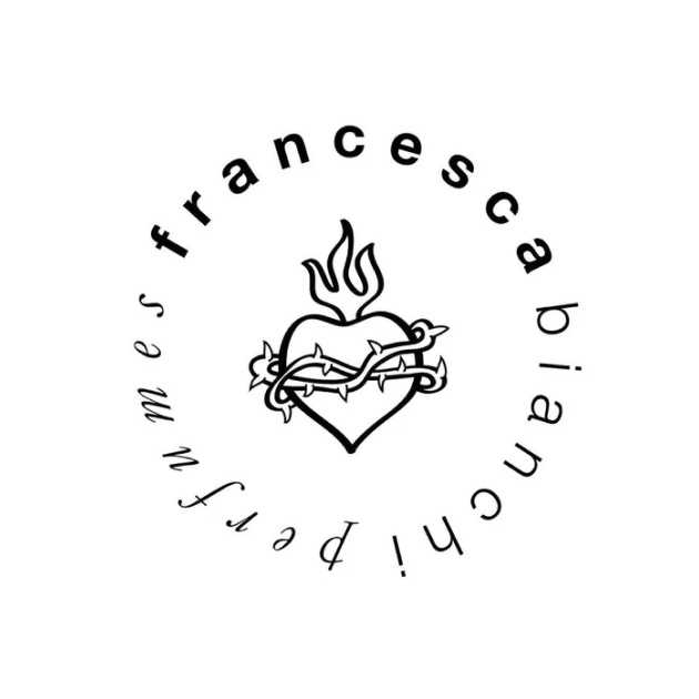 Francesca Bianchi
