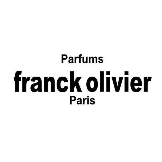 Franck Olivier