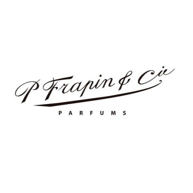Frapin