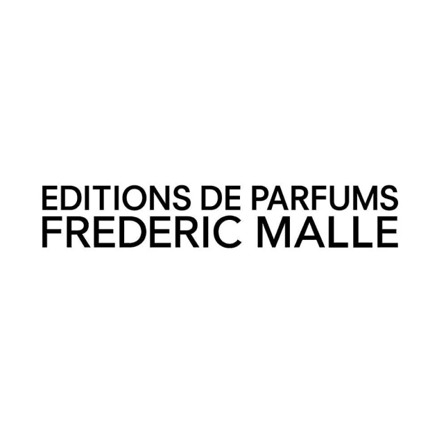 Frederic Malle