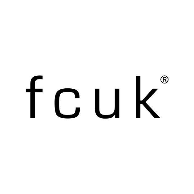 French Connection UK