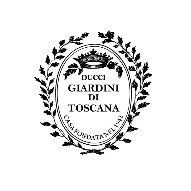 Giardini Di Toscana