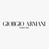 Giorgio Armani