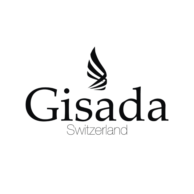 Gisada