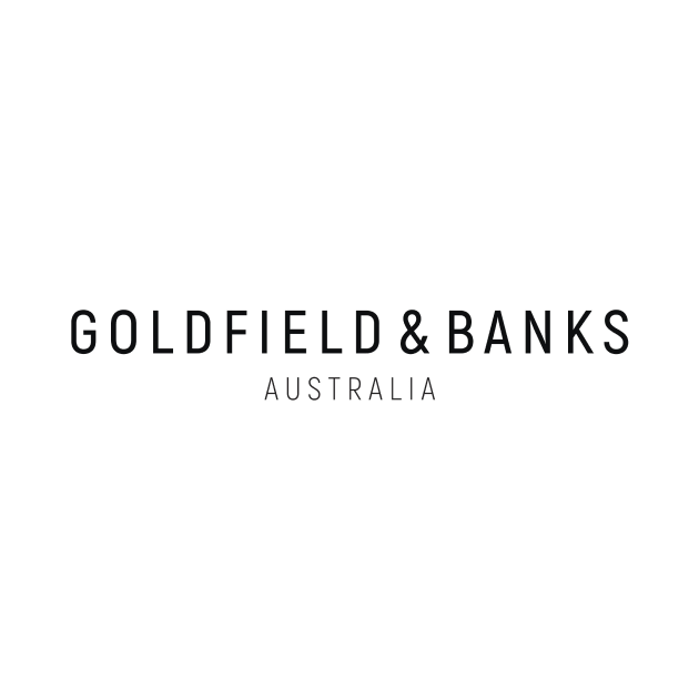Goldfield & Banks