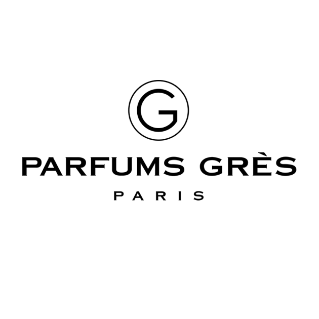 Gres