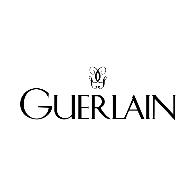 Guerlain
