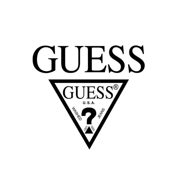 Guess