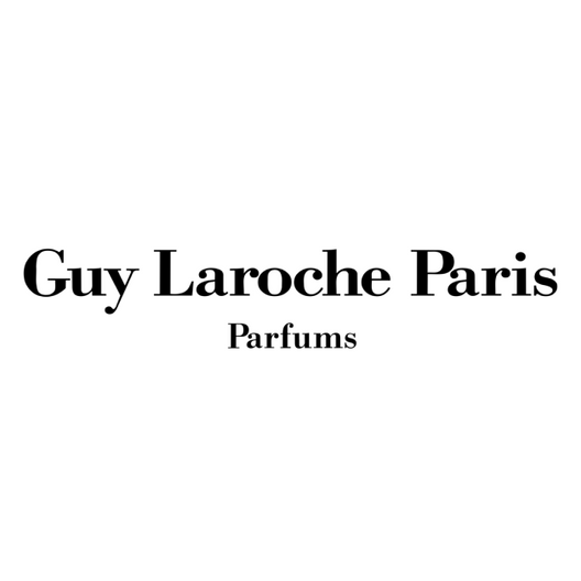 files/Guy_Laroche.png