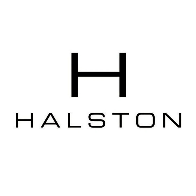Halston