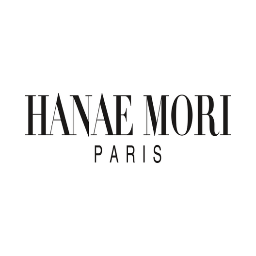 files/Hanae_Mori.png