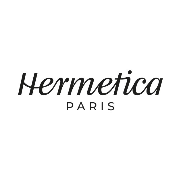 Hermetica