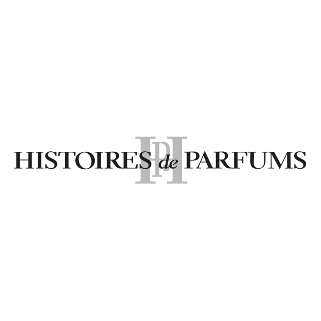 Histoires De Parfums