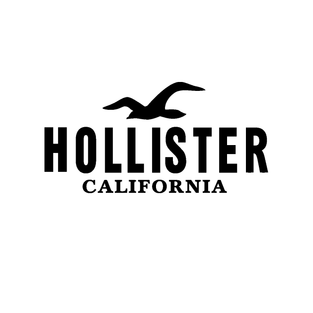 Hollister