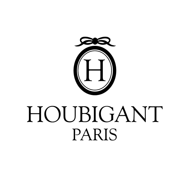 Houbigant