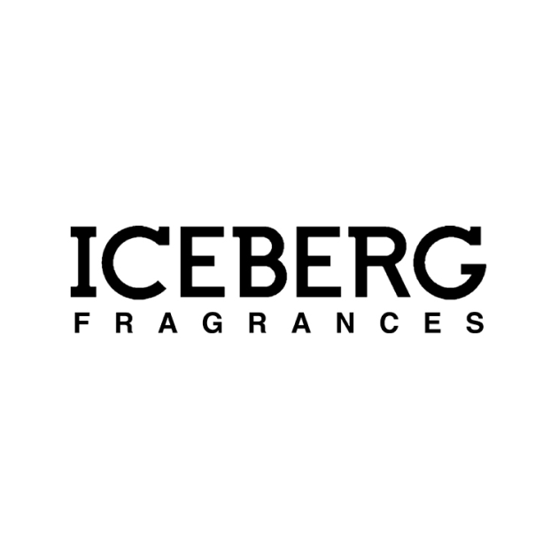 Iceberg